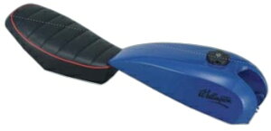 WM _uG {eB[ [hgbJ[ A~^N SUZUKI XYL K\^N ^N֘A O