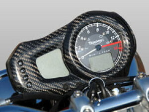 Magical Racing }WJ[VO [^[Jo[ STREET TRIPLE TRIUMPH gCAt [^[ECWP[^[֌W dn