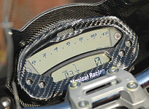 Magical Racing }WJ[VO [^[Jo[ MONSTER696 DUCATI hDJeB [^[ECWP[^[֌W dn