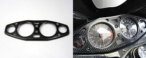 Magical Racing }WJ[VO [^[Jo[ GSX1300R nuT SUZUKI XYL [^[ECWP[^[֌W dn