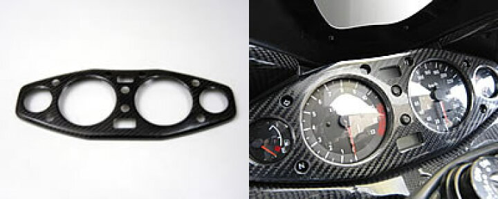 楽天市場】Magical Racing マジカルレーシング メーターカバー 