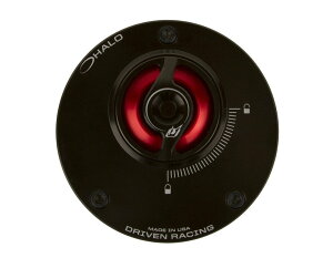 DRIVEN �h���u�� D-Axis HALO �t���G���L���b�v Diavel M796 M696 M1100 DUCATI �h�D�J�e�B �K�\�����^���N�L���b�v �^���N�֘A �O��