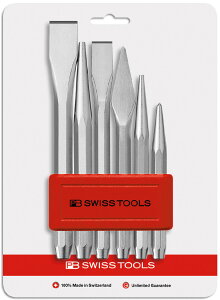 PB s[r[ |`^KlZbg ZbgH