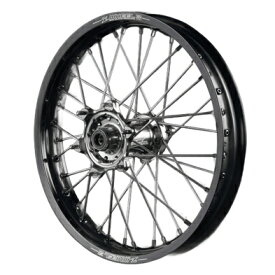 Z-WHEEL ズィーウィール AR1ホイールキット リヤ セロー225 セロー 250 YAMAHA ヤマハ YAMAHA ヤマハ