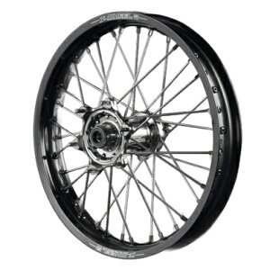 Z-WHEEL ズィーウィール AR1ホイールキット リヤ セロー225 セロー 250 YAMAHA ヤマハ ホイール ホイール関連 足回り