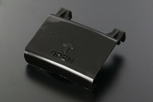 PMC �s�[�G���V�[ ���A�L�����p�[�_�X�g�J�o�[ KZ1000 Z750D1 Z1000MK2 Z750FX-1 Z1R-1 Z1R-2 Z400FX Z1300 KAWASAKI �J���T�L ���̑��L�����p�[�I�v�V�����E��C���i �u���[�L