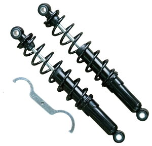 World Walk [hEH[N ATXyV CT125n^[Ju HONDA z_ TXyV 