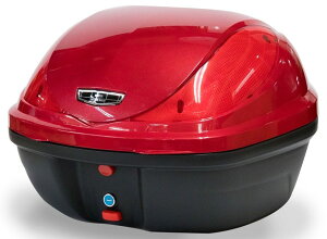 World Walk [hEH[N _bNX125 F hA{bNX(PF) gbvP[XEe[{bNX ԑ̗pobOEP[X J[({bNX^{)Fp[lrbh