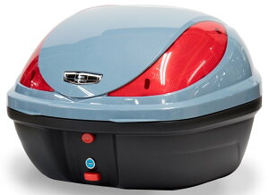 World Walk [hEH[N _bNX125 F hA{bNX(PF) gbvP[XEe[{bNX ԑ̗pobOEP[X J[({bNX^{)Fp[JfbgO[