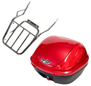 World Walk [hEH[N _bNX125 F hA{bNXELAZbg Dax125 HONDA z_ gbvP[XEe[{bNX ԑ̗pobOEP[X J[(LA)FbL / J[(