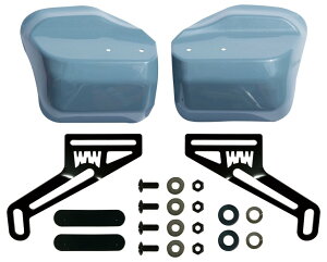 World Walk [hEH[N F hibNK[h Dax125 HONDA z_ nhK[hEibNK[h nhӃp[c nh J[({bNX^{)Fp[JfbgO[