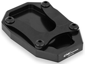 CNC Racing �V�[�G�k�V�[���[�V���O �T�C�h�X�^���h�p�b�h DESERTX 937 DUCATI �h�D�J�e�B �X�^���h�p�b�h�E�G�N�X�e���V���� �t���[��