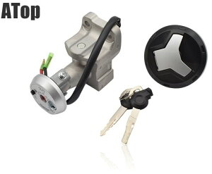 ATop G[gbv L[Zbg NMAX125 NMAX155 YAMAHA }n L[V_[E XCb`En[lX֌W dn