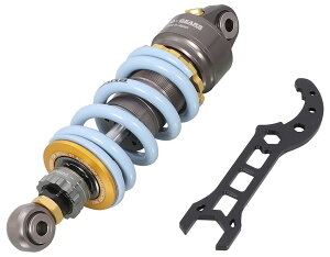 KITACO L^R AVbNAu\[o[ KITACO×GEARS O HONDA z_ ATXyV TXyV 