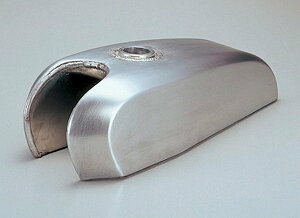 WM _uG T2 XNGA[ A~^N GXg KAWASAKI JTL K\^N ^N֘A O