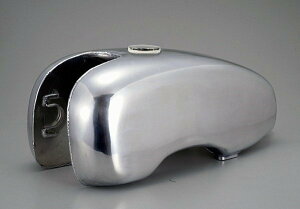 WM _uG EFgXyV ^N II GXg KAWASAKI JTL K\^N ^N֘A O