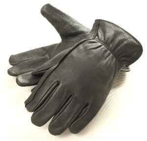 DEGNER fOi[ fBAXLO[u U[O[u O[u Ap