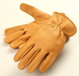 DEGNER fOi[ fBAXLO[u U[O[u O[u Ap