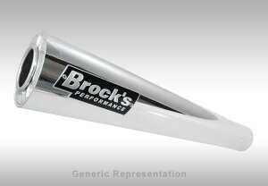 Brockfs ubNX Xg[gKz tGL][XgVXe Z900RS KAWASAKI JTL tGL][Xg}t[ }t[