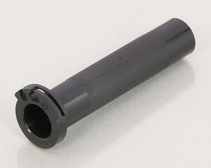 KITACO L^R X[p[XbgpCv NXJu110 L[125 _bNX125 X[p[JuC125 HONDA z_ Xbgz_[ nh