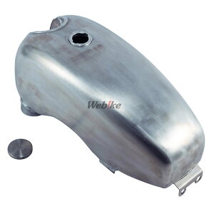 WM _uG EFgXyV A~^N W800 KAWASAKI JTL K\^N ^N֘A O