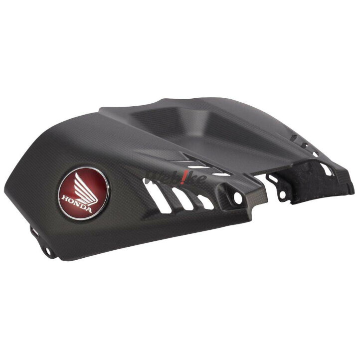 楽天市場】HONDA ホンダ カーボンエアボックスカバー CBR1000RR-R 