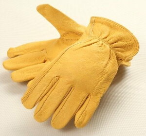 DEGNER fOi[ fBAXLO[u U[O[u O[u Ap