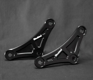 WOODSTOCK EbhXgbN ATXNv[g Z900RS KAWASAKI JTL ԍLbgEN TXyV 