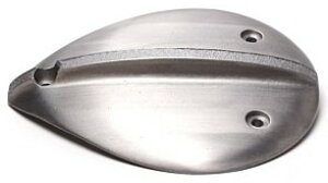 iK&W yWANNABE-CHOPPERSz GAtB^[Jo[ raw GAN[i[Jo[ O