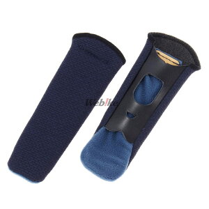 Arai AC ZF-EP XgbvJo[yCEIvVp[cz SZ-RAM4X [GX[bg 4X] wbg wbg