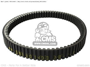 CMS V[GGX xg KAWASAKI JTL XN[^[hCuxg XN[^[쓮n 쓮n