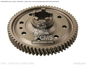 CMS �V�[�G���G�X GEAR-HELICAL�C64T KAF400-AAF MULE610 2010 USA / 4X4 KAF400-ADF 2013 KAF400-AEF 2014 KAF400-B9F MULE600 2009 KAF400-BAF KAF400-BBF 2011 KAF400-C9F KAF400-CAF KAF400-DBF XC KAF400-DDF KAF400-DEF KAF400-EDF KAF400-EEF KAWASAKI �J��