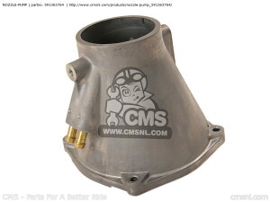 CMS �V�[�G���G�X NOZZLE-PUMP JT1500-B7F JETSKI ULTRA 250X 2007 USA JT1500-C7F LX JT1500-C8F 2008 JT1500-E9F 260X 2009 JT1500-EAF 2010 JT1500-F9F 260LX JT1500-FAF JT1500-GAF JT1500-GBF 2011 JT1500-KCF 2012 JT1500-KDF 2013 KAWASAKI �J���T�L �z�C