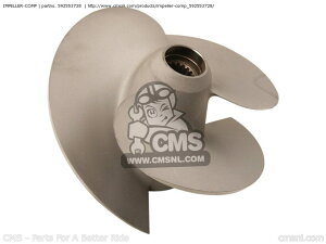 CMS V[GGX IMPELLER-COMP JT1200-B2 JETSKI STX-12F 2004 USA JT1200-D1 2005 JT1200-D7F 2007 KAWASAKI JTL ̑GWp[cIvVECi GWp[c GW