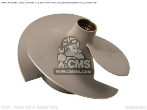 CMS �V�[�G���G�X IMPELLER-COMP JT1500-C7F JETSKI ULTRA LX 2007 USA JT1500-C8F 2008 JT1500-GAF 2010 JT1500-GBF 2011 JT1500-KCF 2012 JT1500-KDF 2013 KAWASAKI �J���T�L ���̑��G���W���p�[�c�I�v�V�����E��C���i �G���W���p�[