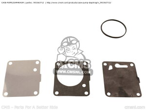 CMS V[GGX CASE-PUMPCDIAPHRAGM JS750-C4 JETSKI750 SXI PRO 2001 USA JS750-C5 2002 JS800-A1 JETSKI800 SX-R 2003 JS800-A2 2004 JS800-A3 2005 JS800-A6F 2006 JS800-A7F 2007 JS800-A8F 2008 JS800-A9F 2009 JS800-AAF 2010 JS800-ABF 2011 KAWASAKI J
