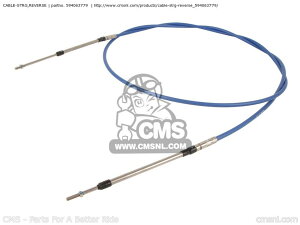 CMS V[GGX CABLE-STRGCREVERSE JT1200-B2 JETSKI STX-12F 2004 USA JT1200-D7F 2007 JT1500-A2 STX-15F 2005 JT1500-A8F 2008 JT1500-AAF 2010 JT1500-ABF 2011 JT1500-AEF 2014 JT900-E1 JETSKI900 STX JT900-E2 JT900-E6F 2006 KAWASAKI JTL n
