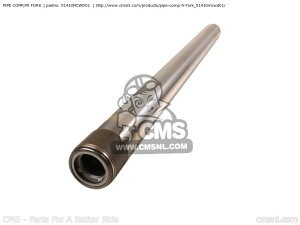 CMS �V�[�G���G�X PIPE COMP�CFR FORK VFR800 2 AUSTRALIA FRANCE 6 ENGLAND EUROPEAN DIRECT SALES / CMF IRELAND 8 TWO 9 MK MME TYPE ENGLAN DMK 3 4 INTERCEPTOR USA VFR800A CANADA ABS 5 HONDA �z���_ �C���i�[�`���[�u �T�X�y���V���� ����