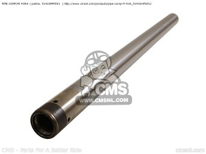 CMS �V�[�G���G�X PIPE COMP�CFR FORK XL700V TRANSALP 2008 8 ENGLAND EUROPEAN DIRECT SALES FRANCE / ABS 2009 9 MKH SPC CMF 2010 A 2011 B XL700VA F HONDA �z���_ �C���i�[�`���[�u �T�X�y���V���� �����