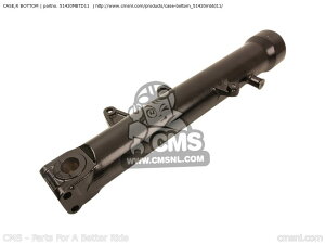 CMS �V�[�G���G�X CASE�CR BOTTOM XL1000V VARADERO 2000 Y AUSTRALIA ENGLAND EUROPEAN DIRECT SALES FRANCE 2001 1 / MPH CMF 2002 2 HONDA �z���_ ���̑��t�����g�t�H�[�N�I�v�V�����E��C���i �T�X�y���V���� �����