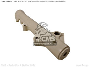 CMS V[GGX CASECR BOT*NH-0* CBX750P2 2001 1 GEN EXPORT / KPH TYPE 4 PLR GENERAL MK 2 PLB 3 MOT 5 6 MOROCCO BLA PERU PERUMK HONDA z_ ̑tgtH[NIvVECi TXyV 