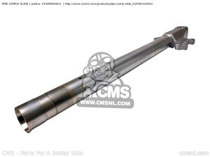 CMS V[GGX PIPE COMPCR SLIDE VTX1800C 2002 2 AUSTRALIA CANADA ENGLAND EUROPEAN DIRECT SALES FRANCE 2003 3 2004 4 VTX1800C1 2005 5 IRELAND HONDA z_ Ci[`[u TXyV 