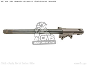 CMS �V�[�G���G�X PIPE�CR SLIDE GL1500C VALKYRIE 2000 Y AUSTRALIA / RBM AUSTRIA CANADA ENGLAND EUROPEAN DIRECT SALES FRANCE GERMANY SWITZERLAND USA 2001 1 KPH KMH MKH CMF 2002 2 2003 3 GL1500CD GL1500CF INTERSTATE GL1500CT WIN TOURER HONDA �z���_ 
