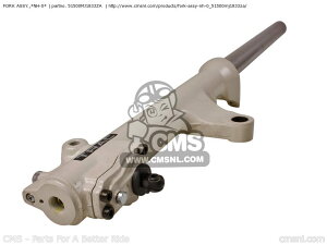 CMS V[GGX FORK ASSY.C*NH-0* CBX750P2 2001 1 GEN EXPORT / KPH TYPE 4 PLR GENERAL MK 2 PLB 3 MOT 5 6 MOROCCO BLA PERU PERUMK HONDA z_ tgtH[N TXyV 