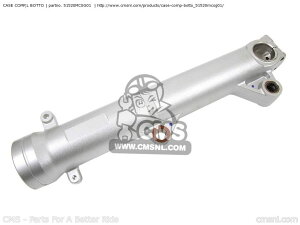 CMS V[GGX CASE COMPCL BOTTO ST1300 2005 5 USA 2006 6 PANEUROPEAN 2004 4 AUSTRALIA EUROPEAN DIRECT SALES IRELAND 2009 9 ENGLAND / MKH MME FRANCE CMF ST1300A 2008 8 ABS 2002 2 2003 3 CANADA CHINA KOREA HONDA z_ TXyV 