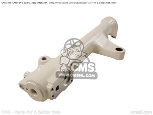 CMS V[GGX CASE ASSY.C*NH-0* CBX750P2 2001 1 GEN EXPORT / KPH TYPE 4 PLR GENERAL MK 2 PLB 3 MOT 5 6 MOROCCO BLA PERU PERUMK HONDA z_ ̑tgtH[NIvVECi TXyV 