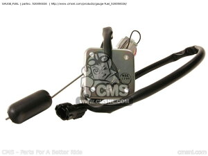 CMS V[GGX GAUGECFUEL KAWASAKI JTL t[G[^[ERv [^[ECWP[^[֌W dn