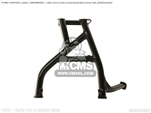 CMS V[GGX STAND COMPCMAIN CBR600F HURRICANE Y AUSTRALIA BRAZIL DENMARK ENGLAND EUROPEAN DIRECT SALES / 34P FRANCE KOREA MEXICO SWITZERLAND 1 25K GERMANYCAT 2 GERMANY 3 4 5 IRELAND 6 HONDA z_ Z^[X^hECX^