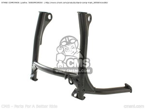 CMS �V�[�G���G�X STAND COMP�CMAIN VFR800 2 AUSTRALIA FRANCE 6 ENGLAND EUROPEAN DIRECT SALES / CMF IRELAND 8 TWO 9 MK MME TYPE ENGLAN DMK 3 4 INTERCEPTOR USA VFR800A CANADA ABS 5 HONDA �z���_ �Z���^�[�X�^���h�E���C���X�^���h �t��