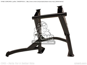 CMS V[GGX STAND COMPCMAIN ST1100 PANEUROPEAN 2000 Y EUROPEAN DIRECT SALES ST1100A 2001 1 USA FRANCE / ABS HONDA z_ Z^[X^hECX^h t[